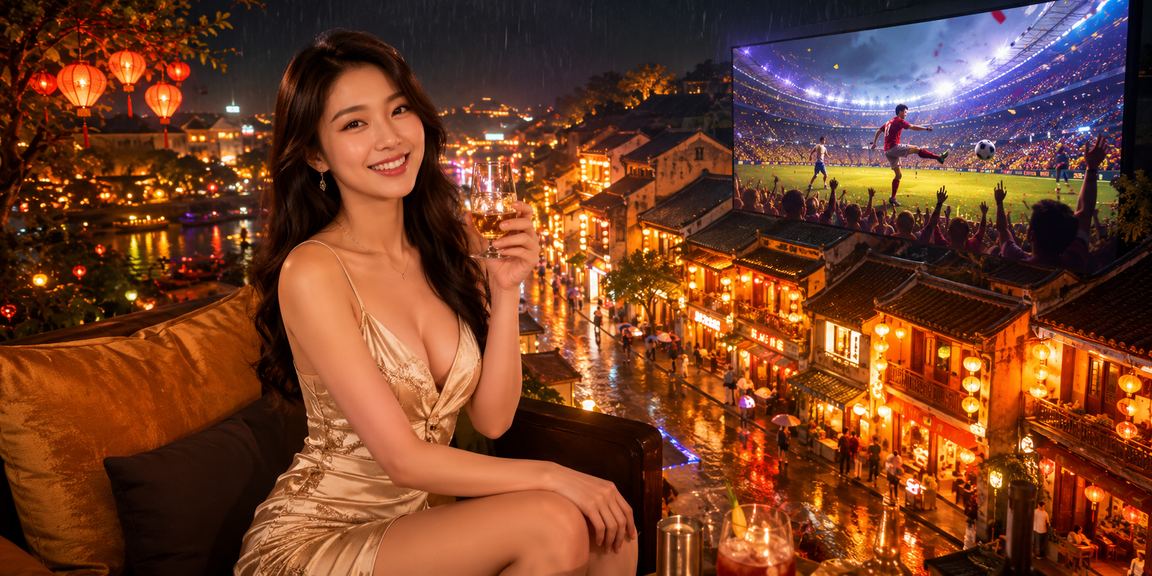 toto
