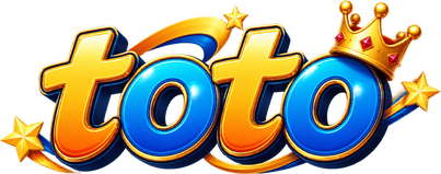 Toto VIP